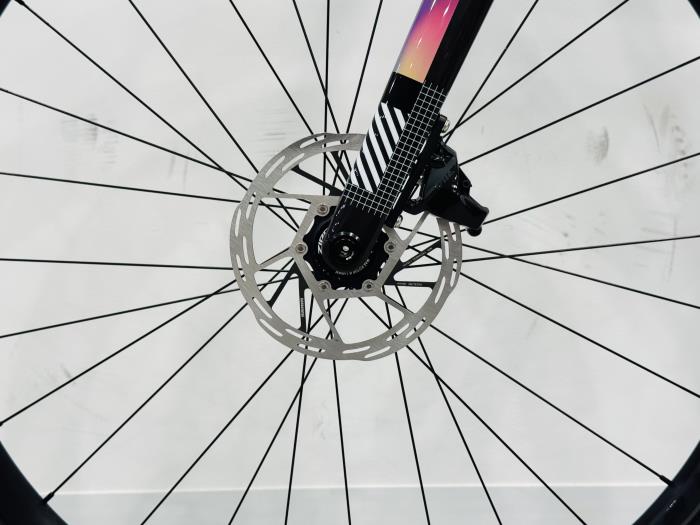 Bici Gravel Addict Gr 30 Scott