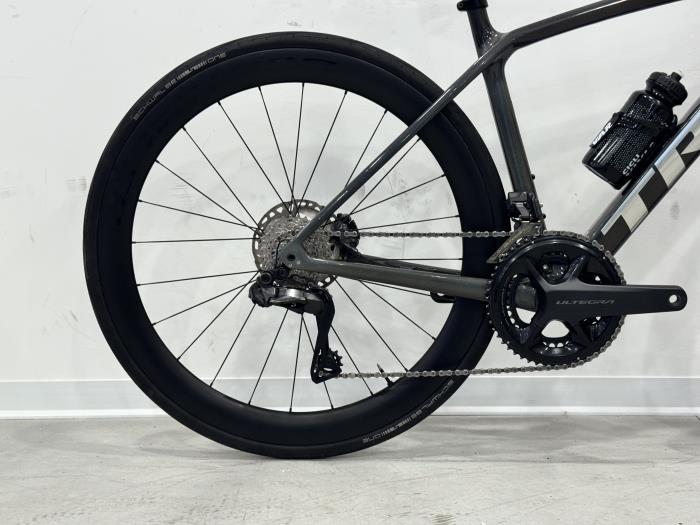 Bici da Corsa Usata Trek Emonda SLR