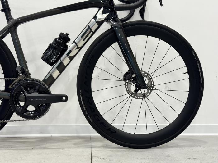 Bici da Corsa Usata Trek Emonda SLR