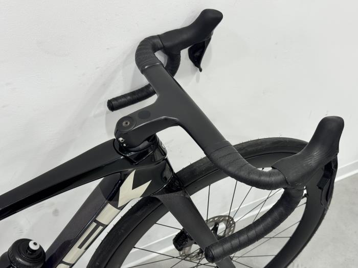 Bici da Corsa Usata Trek Emonda SLR