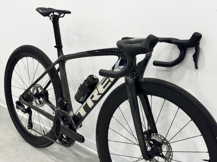 Bici da Corsa Usata Trek Emonda SLR