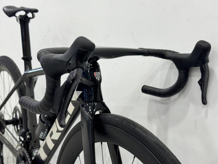 Bici da Corsa Usata Trek Emonda SLR