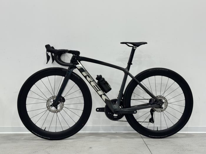 Bici da Corsa Usata Trek Emonda SLR