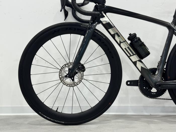 Bici da Corsa Usata Trek Emonda SLR