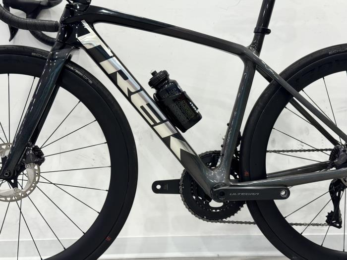 Bici da Corsa Usata Trek Emonda SLR