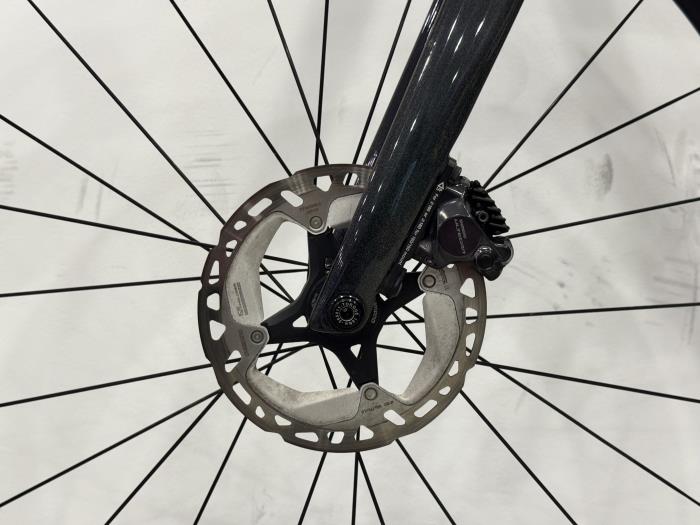 Bici da Corsa Usata Trek Emonda SLR