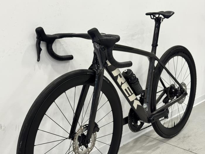 Bici da Corsa Usata Trek Emonda SLR