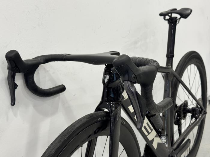 Bici da Corsa Usata Trek Emonda SLR