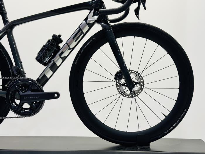 Bici da Corsa Usata Trek Emonda SLR