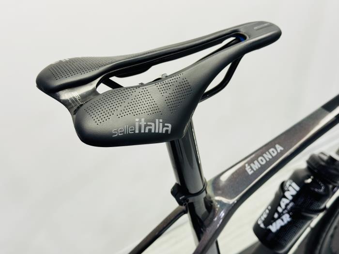 Bici da Corsa Usata Trek Emonda SLR
