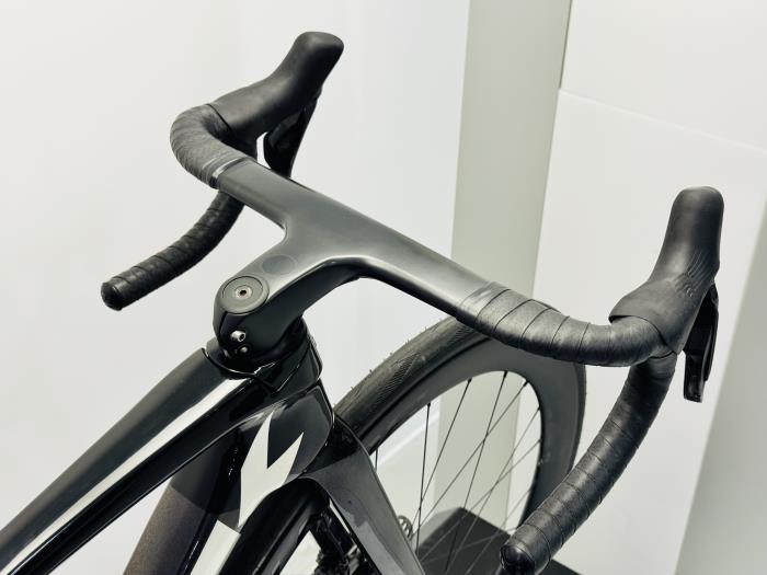 Bici da Corsa Usata Trek Emonda SLR