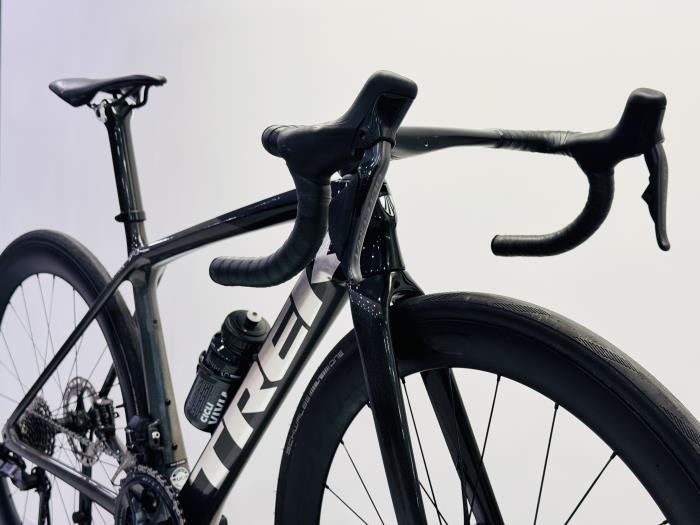 Bici da Corsa Usata Trek Emonda SLR