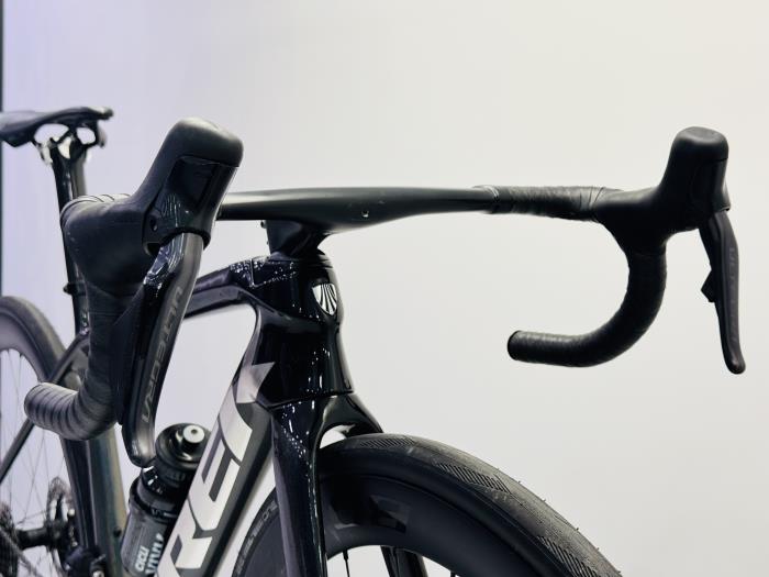 Bici da Corsa Usata Trek Emonda SLR