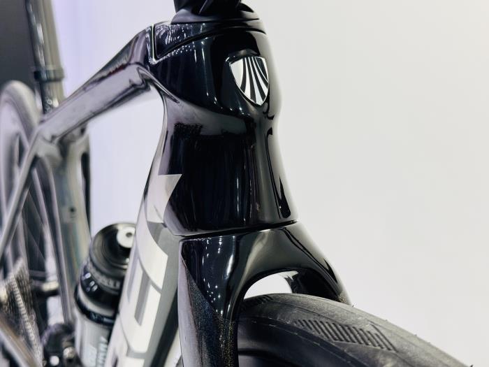 Bici da Corsa Usata Trek Emonda SLR