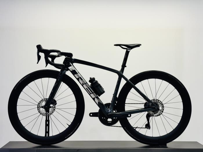 Bici da Corsa Usata Trek Emonda SLR