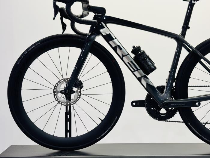 Bici da Corsa Usata Trek Emonda SLR