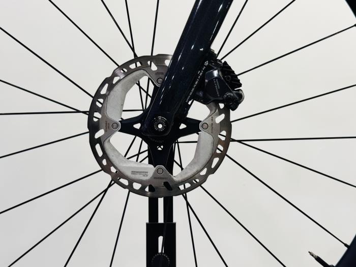 Bici da Corsa Usata Trek Emonda SLR