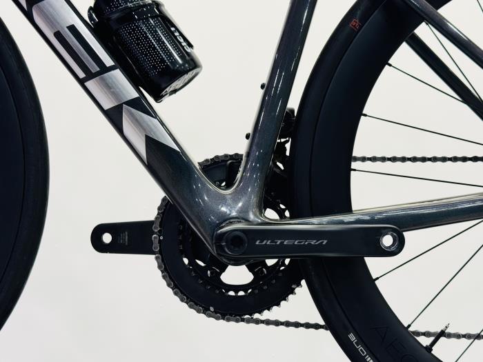 Bici da Corsa Usata Trek Emonda SLR