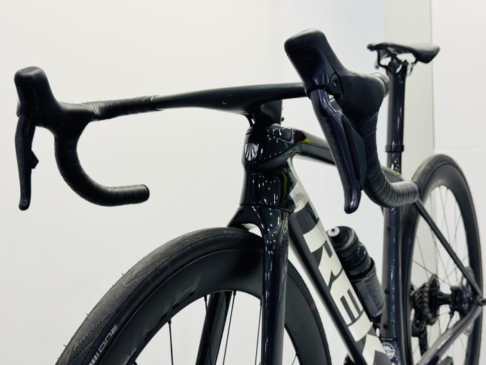 Bici da Corsa Usata Trek Emonda SLR