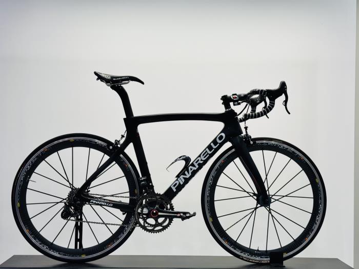 Bici da Corsa usata Pinarello Dogma F8