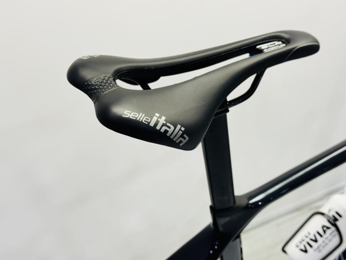 Bici Corsa Usata Giant Tcr Advanced 1 Disc