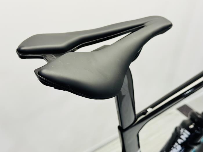 Bici Corsa Nuova Pinarello F7 