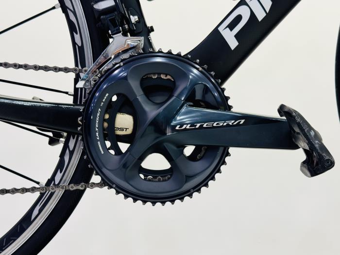 Bici Corsa Usata Pinarello Prince FX 