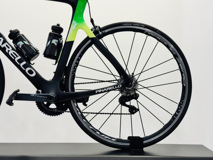 Bici Corsa Usata Pinarello Prince FX 