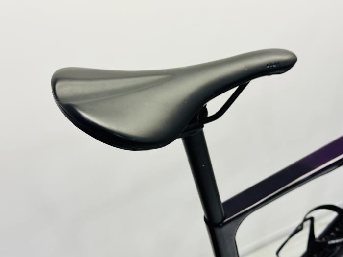 Bici Gravel Usata Cannondale Topstone