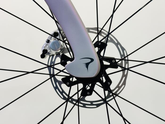 Bici Gravel Pinarello Dogma GR