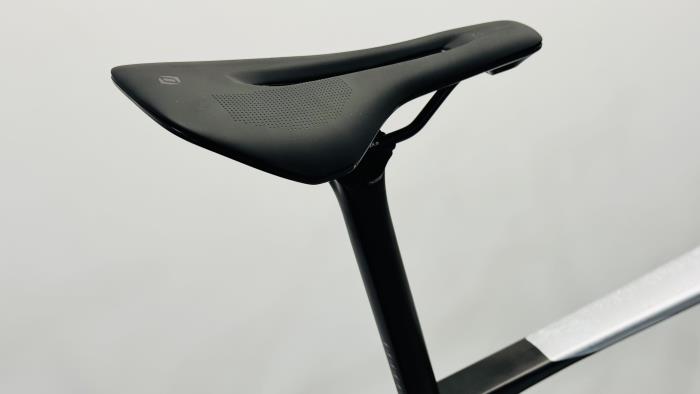 Bici Corsa Usata Megamo Raise 2025