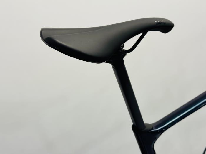 Bici Gravel Usata Giant Revolt Advanced 