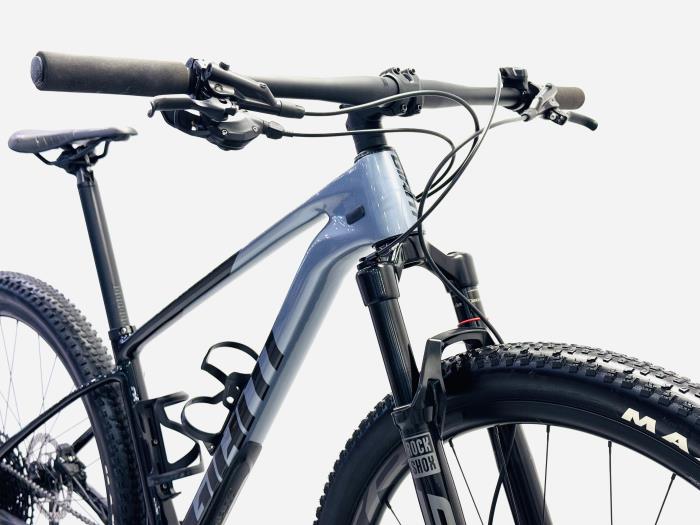 MTB Usata Giant XTC Advanced 1.5