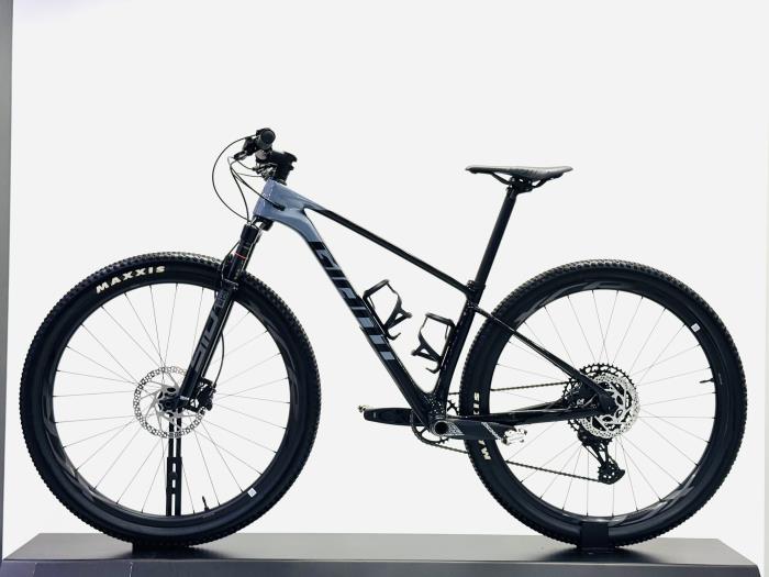 MTB Usata Giant XTC Advanced 1.5