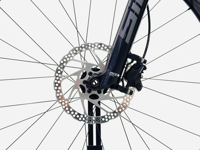 MTB Usata Giant XTC Advanced 1.5