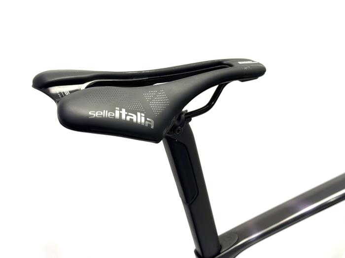 Bici Corsa Usata Scott Addict RC 10 