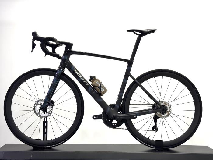 Bici Corsa Usata Scott Addict RC 10 