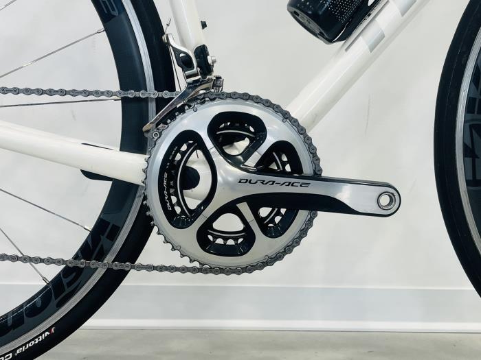 Bici da Corsa Usata Trek Emonda SL