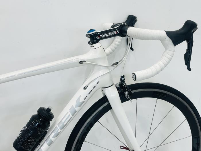 Bici da Corsa Usata Trek Emonda SL