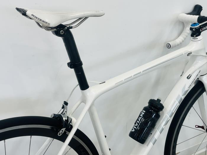 Bici da Corsa Usata Trek Emonda SL