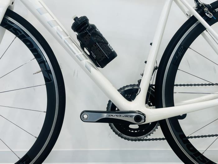 Bici da Corsa Usata Trek Emonda SL