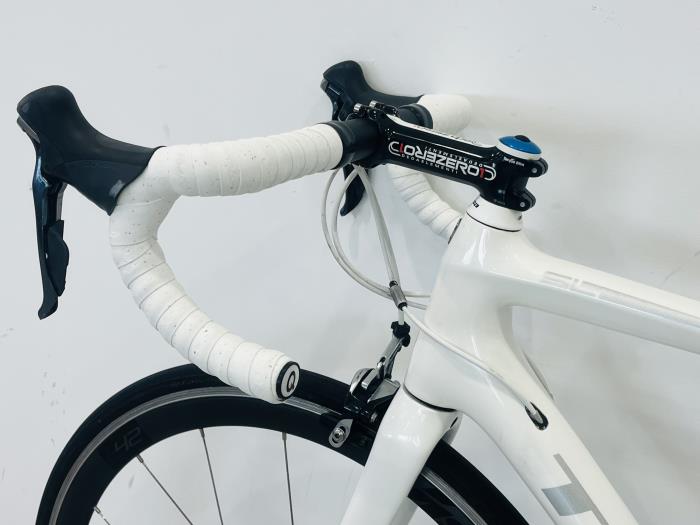 Bici da Corsa Usata Trek Emonda SL