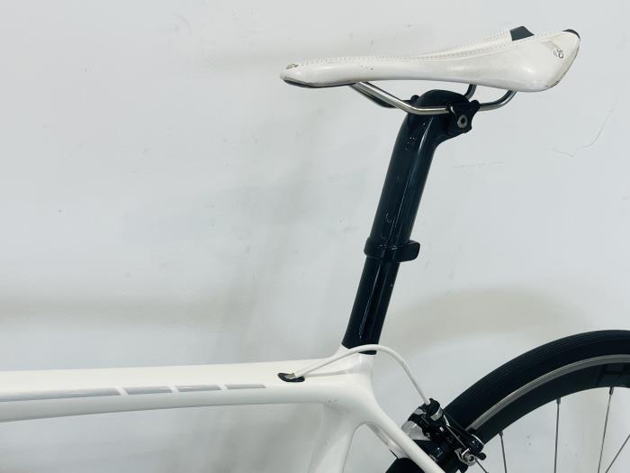 Bici da Corsa Usata Trek Emonda SL