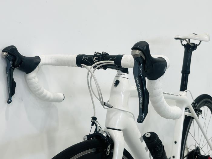 Bici da Corsa Usata Trek Emonda SL