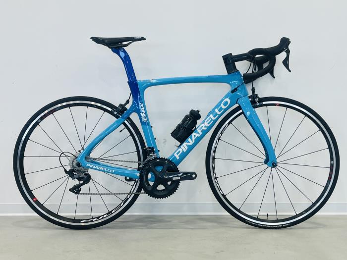 Bici Corsa Pinarello Prince FX