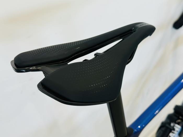 Bici Corsa Usata Giant Tcr Advanced Pro 0 Disc