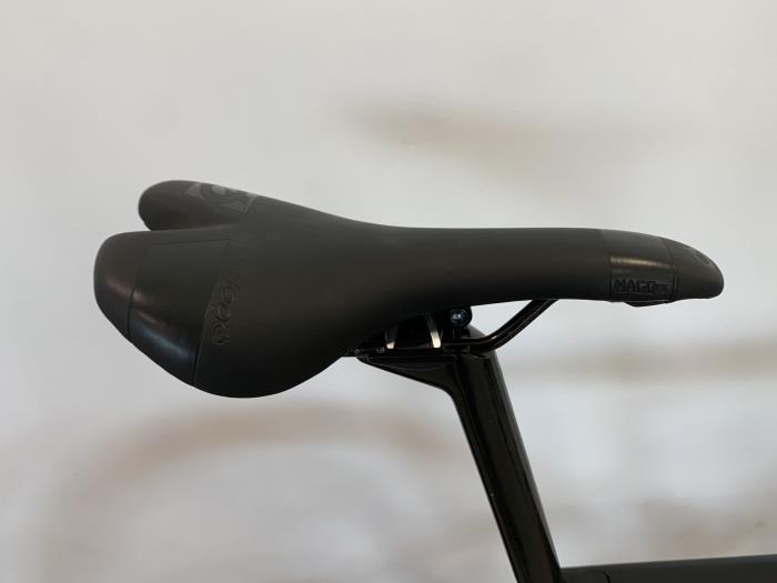 Bici da Corsa Usata Corsa BMC SLR01