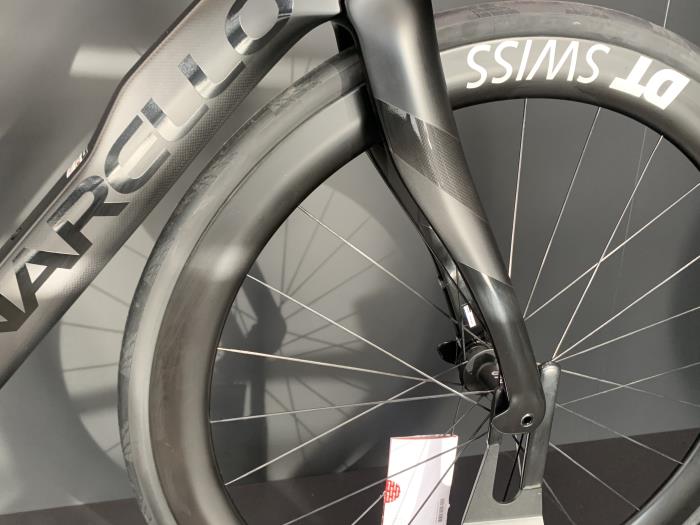 Kit Telaio Pinarello Dogma F my24