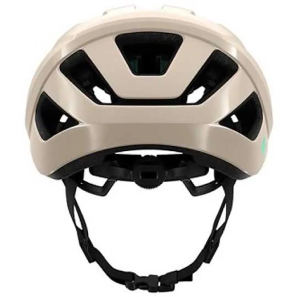 Casco Ciclismo Tonic KC Latte
