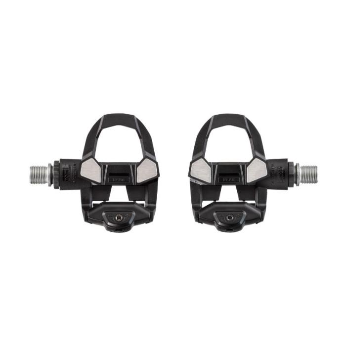Pedali Bici Keo Classic 3 Plus